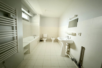 location appartement bges 18000