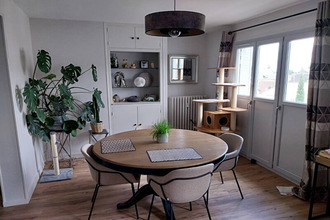 location appartement bges 18000