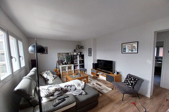 location appartement bges 18000