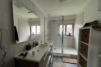 location appartement bges 18000