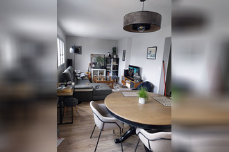 location appartement bges 18000