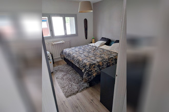 location appartement bges 18000