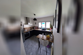 location appartement bges 18000