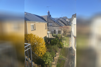 location appartement bges 18000