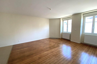 location appartement bges 18000