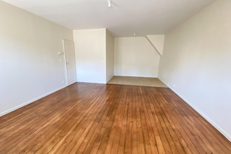 location appartement bges 18000