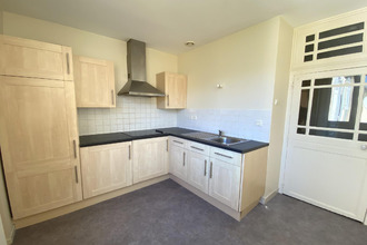 location appartement bges 18000