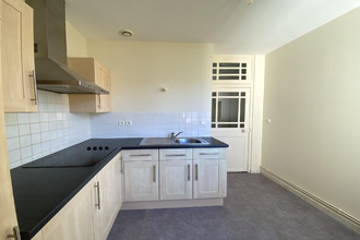 location appartement bges 18000