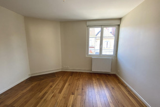 location appartement bges 18000