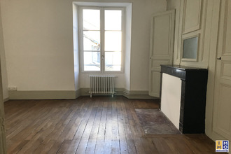 location appartement bges 18000
