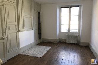 location appartement bges 18000