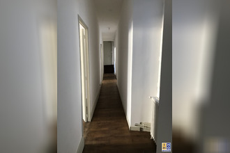 location appartement bges 18000