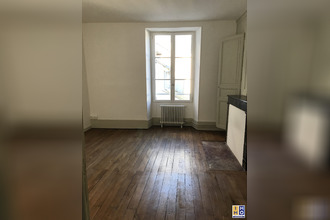 location appartement bges 18000
