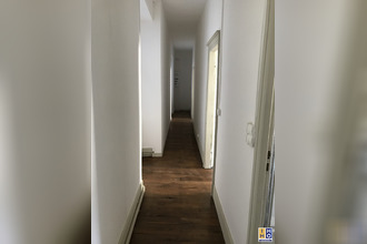location appartement bges 18000