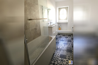 location appartement bges 18000