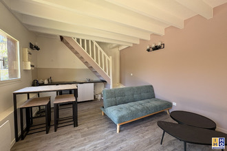 location appartement bges 18000