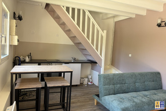 location appartement bges 18000