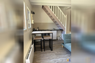 location appartement bges 18000