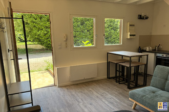 location appartement bges 18000