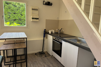 location appartement bges 18000