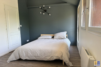 location appartement bges 18000