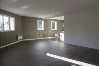 location appartement bges 18000
