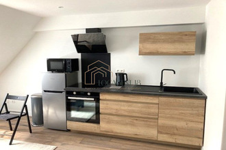 location appartement bges 18000