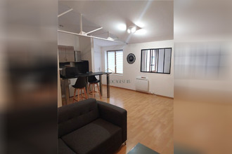 location appartement bges 18000