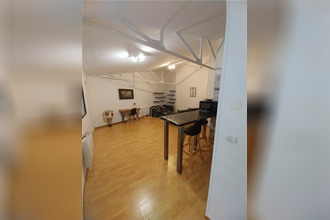 location appartement bges 18000