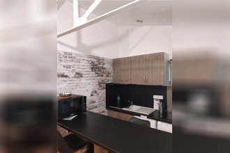 location appartement bges 18000