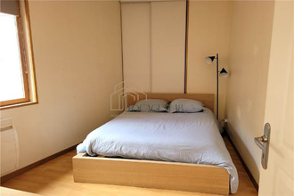 location appartement bges 18000