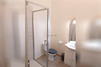 location appartement bges 18000