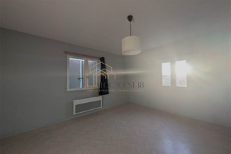 location appartement bges 18000