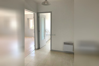 location appartement bges 18000