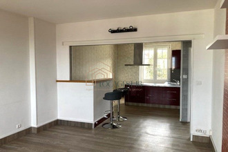 location appartement bges 18000