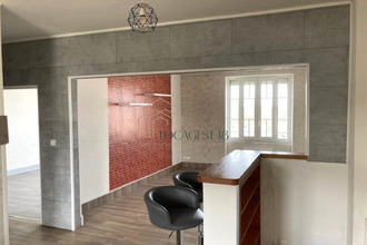 location appartement bges 18000