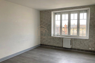 location appartement bges 18000