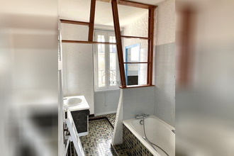 location appartement bges 18000