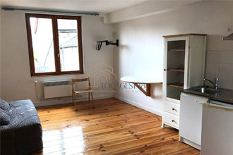 location appartement bges 18000