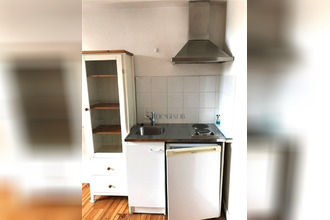 location appartement bges 18000