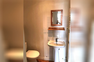 location appartement bges 18000