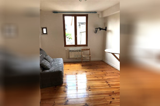 location appartement bges 18000