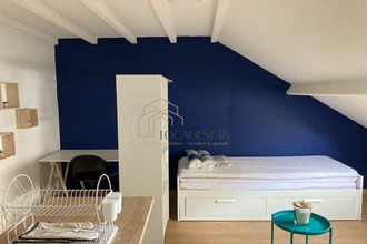 location appartement bges 18000