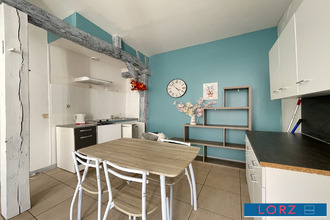 location appartement bges 18000