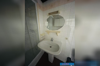 location appartement bges 18000