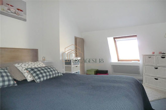 location appartement bges 18000