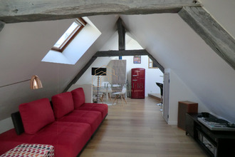 location appartement bges 18000