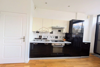 location appartement bges 18000