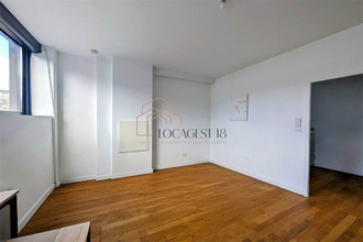 location appartement bges 18000