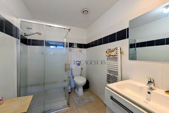 location appartement bges 18000